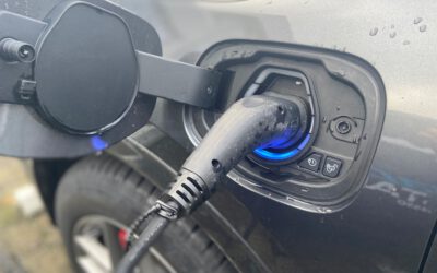 E-Mobilität – Gutachten für Elektro- und Hochvoltfahrzeuge